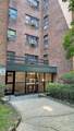 140-21 31st Rd - Photo 1