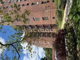 140-21 31st Rd - Photo 11