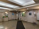140-21 31st Rd - Photo 3