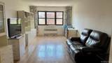 140-21 31st Rd - Photo 4