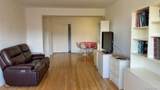 140-21 31st Rd - Photo 5