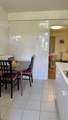 140-21 31st Rd - Photo 6