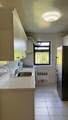 140-21 31st Rd - Photo 7