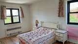 140-21 31st Rd - Photo 8