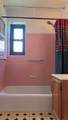 140-21 31st Rd - Photo 9