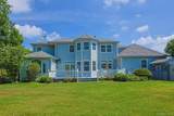 8 Parkview Drive - Photo 11