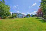 8 Parkview Drive - Photo 12