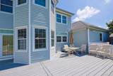 8 Parkview Drive - Photo 13