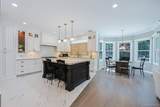8 Parkview Drive - Photo 14