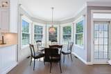 8 Parkview Drive - Photo 15