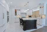 8 Parkview Drive - Photo 16
