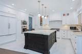 8 Parkview Drive - Photo 17