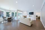 8 Parkview Drive - Photo 18