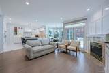 8 Parkview Drive - Photo 19