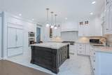 8 Parkview Drive - Photo 20