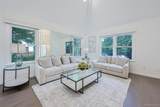 8 Parkview Drive - Photo 22