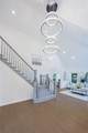 8 Parkview Drive - Photo 23