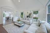 8 Parkview Drive - Photo 24