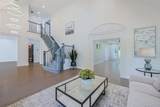 8 Parkview Drive - Photo 25