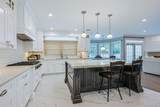 8 Parkview Drive - Photo 26