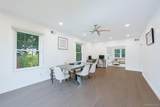 8 Parkview Drive - Photo 27