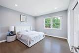 8 Parkview Drive - Photo 28