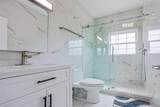 8 Parkview Drive - Photo 29