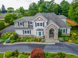 8 Parkview Drive - Photo 4