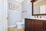 8 Parkview Drive - Photo 31
