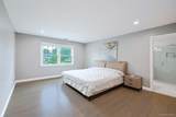 8 Parkview Drive - Photo 37