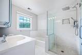 8 Parkview Drive - Photo 38