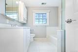 8 Parkview Drive - Photo 39