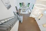 8 Parkview Drive - Photo 40