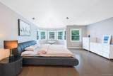 8 Parkview Drive - Photo 41