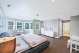 8 Parkview Drive - Photo 42
