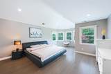 8 Parkview Drive - Photo 43