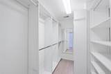 8 Parkview Drive - Photo 44