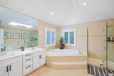 8 Parkview Drive - Photo 45