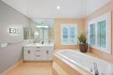 8 Parkview Drive - Photo 46