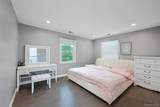 8 Parkview Drive - Photo 47
