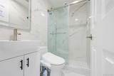 8 Parkview Drive - Photo 48