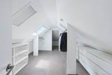 8 Parkview Drive - Photo 49