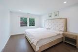 8 Parkview Drive - Photo 50