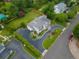 8 Parkview Drive - Photo 6