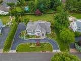 8 Parkview Drive - Photo 8