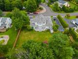 8 Parkview Drive - Photo 9