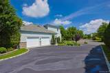 8 Parkview Drive - Photo 10