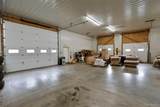 5 Grant Place - Photo 3