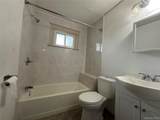 4 Harding Street - Photo 11