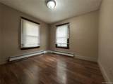4 Harding Street - Photo 12